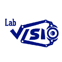 @labvisio