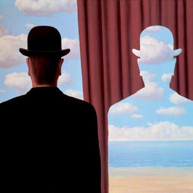 @magritte-metamodel