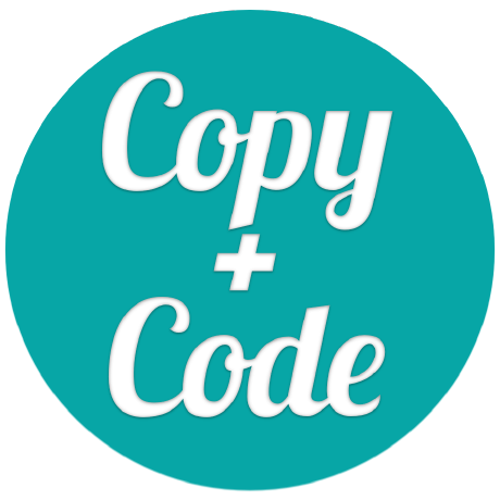 @copyandcode