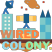 @wiredcolony