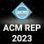 @acm-rep