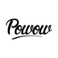 @powow