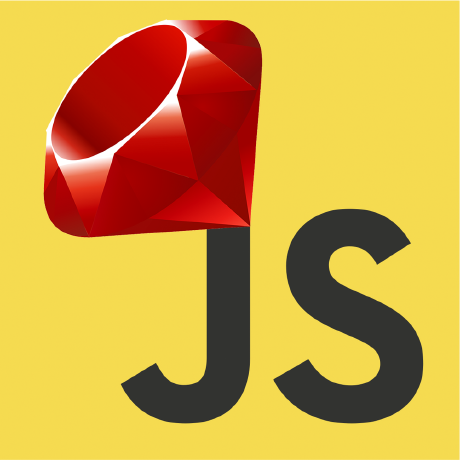 @hyperpolyglot-ruby-js