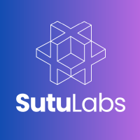 @SutuLabs