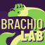 @BrachioLab