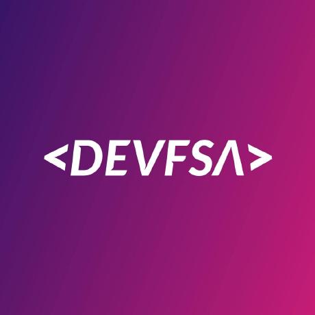 @devfsa