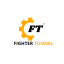 @FighterTunnel