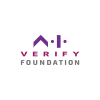 @aiverify-foundation