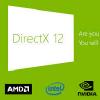 @DirectX12