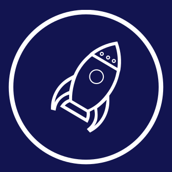 @Project-Rocket-IO