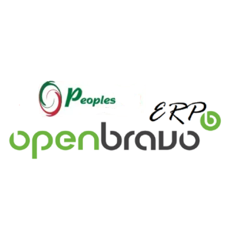 @openbravo