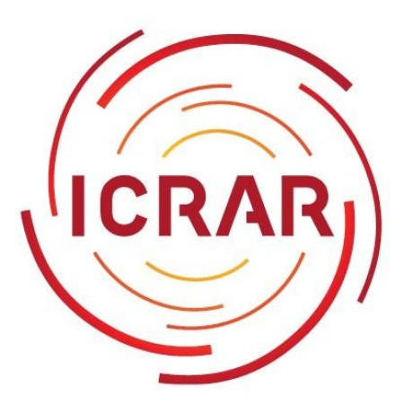 @ICRAR