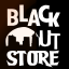 @Blackout-Store-Fivem