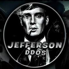 @Jeffersonddos