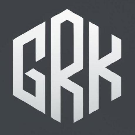 @GRKdev