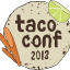 @TacoConf