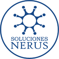 @solunerus