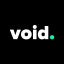 @void-markets