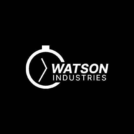 @watsonindustries