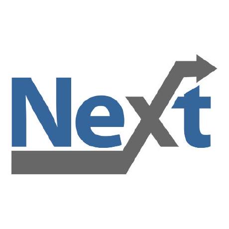 @OpenNextSoftware