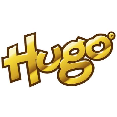 @hugotheme