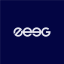 @zeeg-mobility