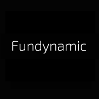 @Fundynamic