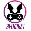 @RetroBat-Official