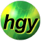 hgy59