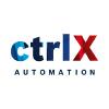 @ctrlX-OS