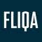 @fliqa-io