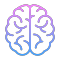 @open-neuromorphic