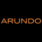 @arundo