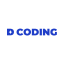 @DKU-D-Coding