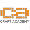 @CraftAcademy