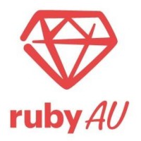 @rubyaustralia