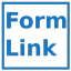 @FormLink