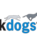 @DockDogs