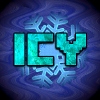 @ICY105