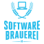 @softwarebrauerei