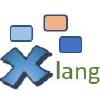 @xlang-foundation