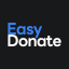 @easydonate-th