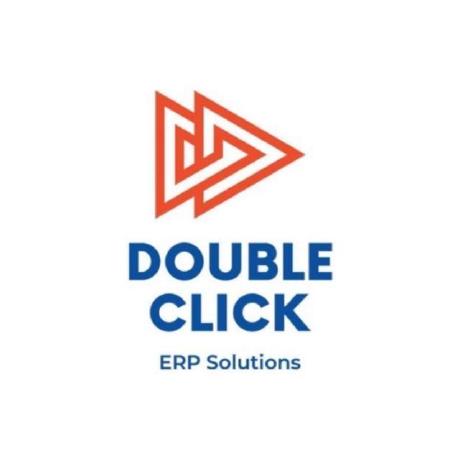 @Double-Click-ERP