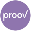 @Proov-Internal