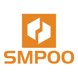 @smpoosoft