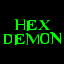 @HeXDeMoN