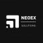 @Neoex-Solutions