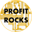 @profit-rocks