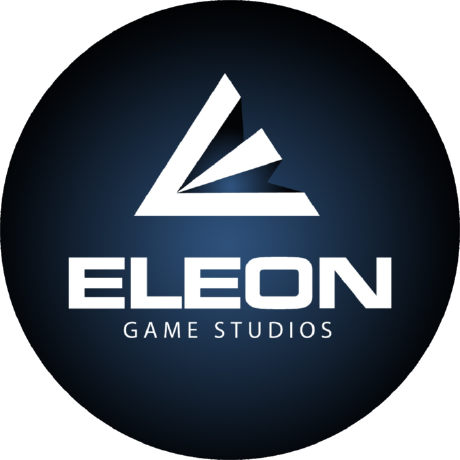 @EleonGameStudiosSA