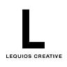 @LequiosCreative